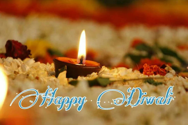 Diwali Images Wishes