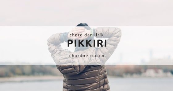 kunci gitar lagu batak anita