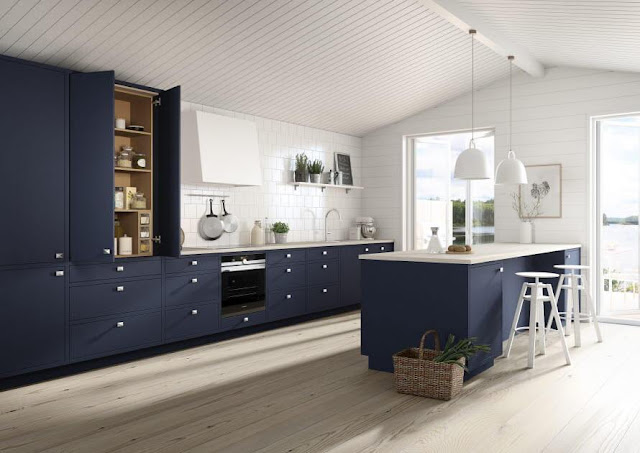 cocina-estilo-nordico