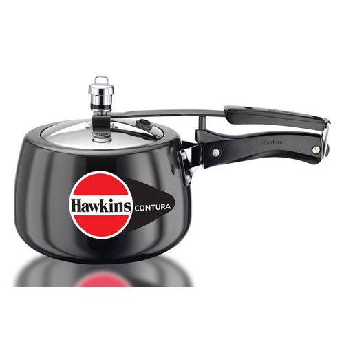 JOB POST: Management Trainees [Fresh Graduates, Legal] at Hawkins Cookers Ltd, Mumbai: Apply Now!