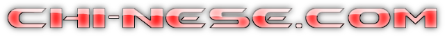 cooltext1040894875.png