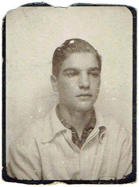 MOTOCROSS CLÁSSICO HOMENAGEM A LEONEL DE SOUSA