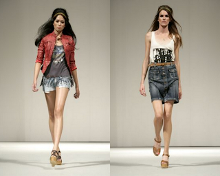 Pepe-Jeans-SS2012-Collection-2