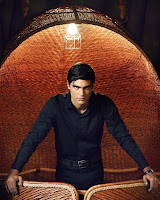 foto%2Bvalentin%2Bvillafane%2B 3