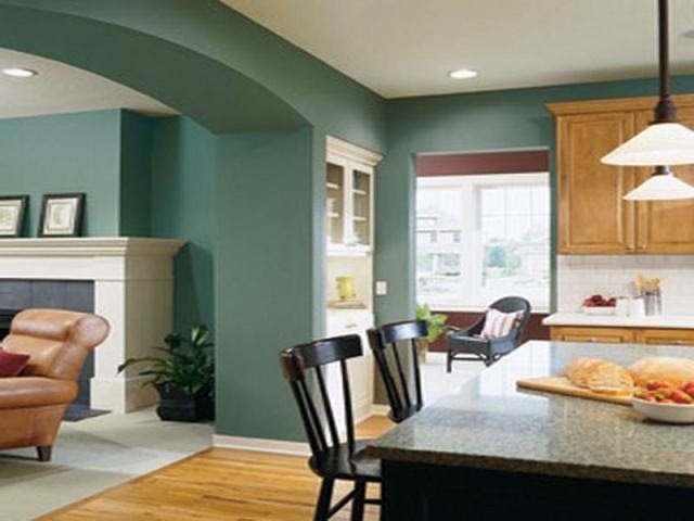 What Color Should I Paint Living Room What Color Should I Paint Living Room