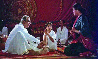 sankarabharanam-movie-image