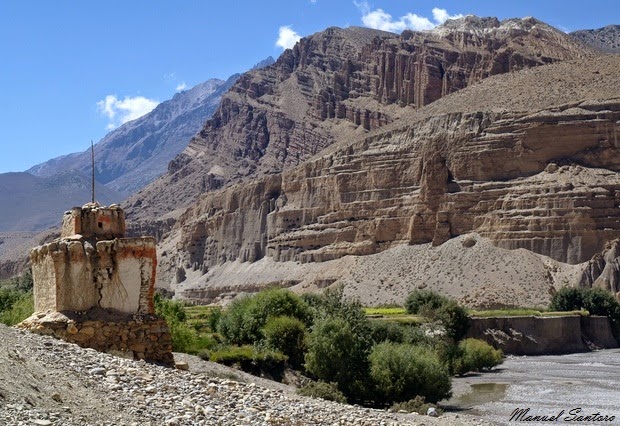 Chhuksang Chhuksang