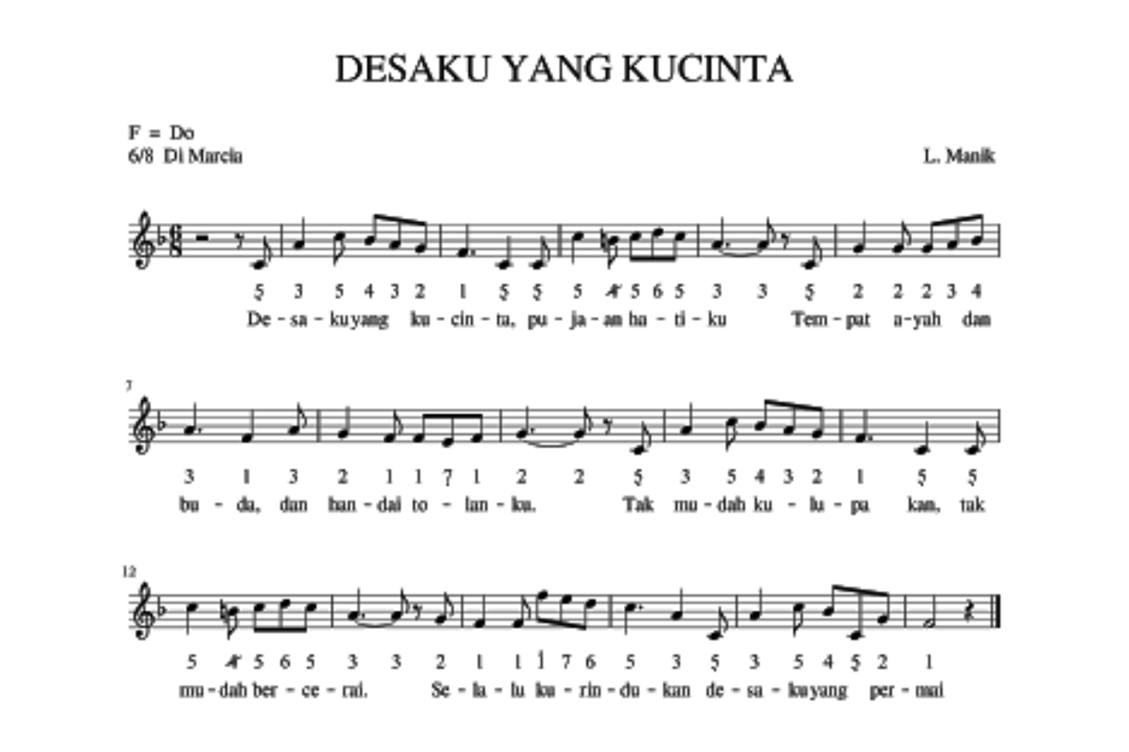 Kunci Jawaban Buku Tematik Tema 4 Kelas 5 Halaman 34, 37, 39, 41 Koesrow