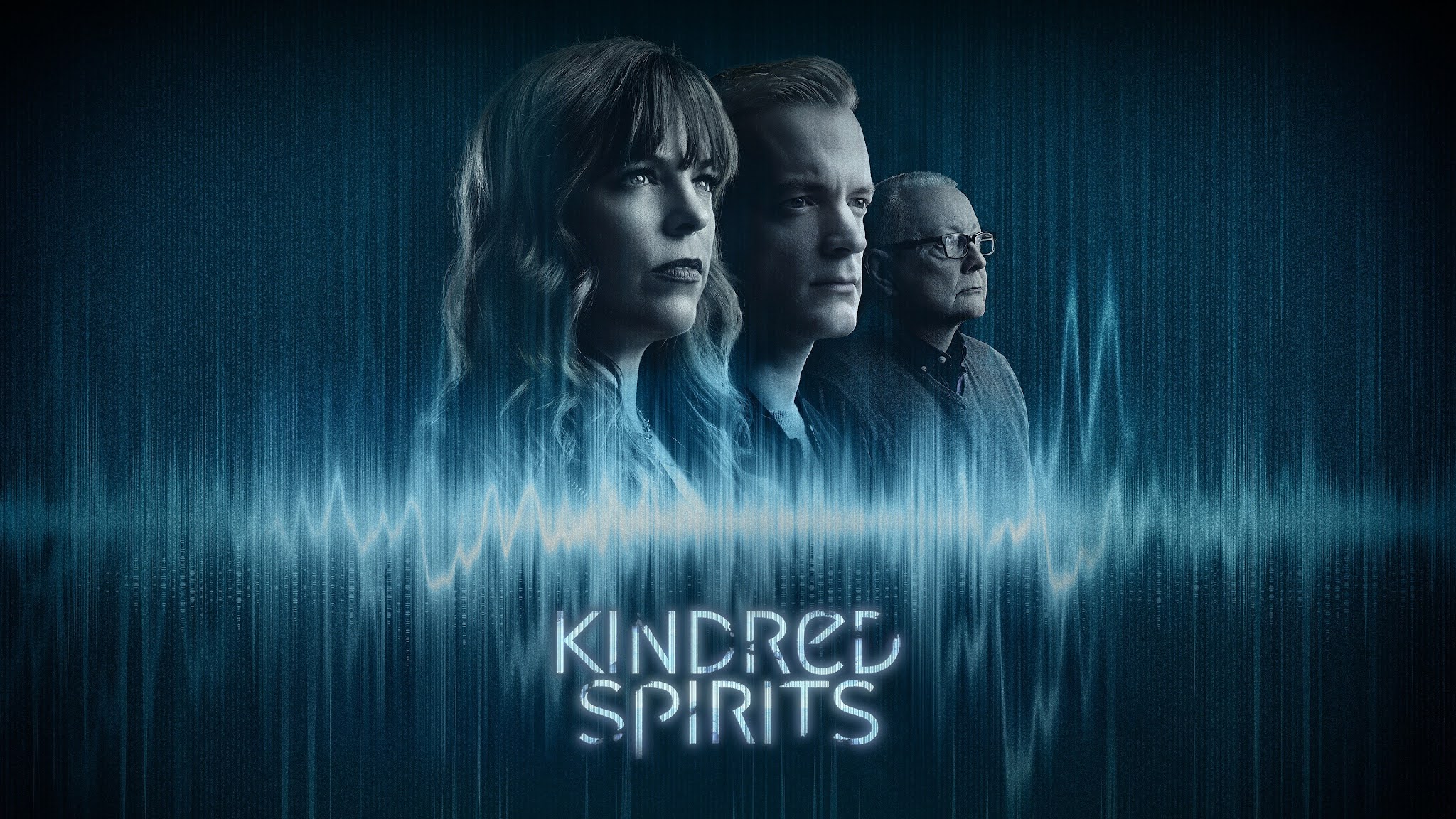 Kindred Spirits, nueva temporada