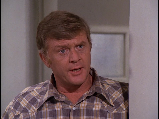 INUNDAÇÃO (DUAL ÁUDIO/DVD-RIP) – 1976 Inunda%25C3%25A7%25C3%25A3o%2B-%2B1976.mkv_4