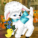 G4K-Prosaic-Easter-Lamb-Escape-Game-Image.png