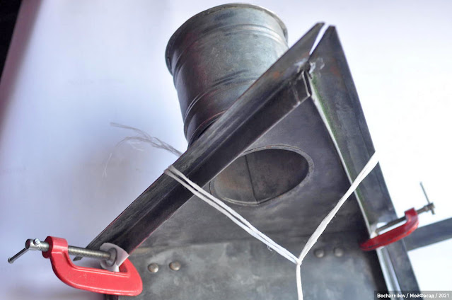 мой фасад ростов на дону общественное движение. Смотреть фото мой фасад ростов на дону общественное движение. Смотреть картинку мой фасад ростов на дону общественное движение. Картинка про мой фасад ростов на дону общественное движение. Фото мой фасад ростов на дону общественное движение мой фасад ростов на дону общественное движение. Смотреть фото мой фасад ростов на дону общественное движение. Смотреть картинку мой фасад ростов на дону общественное движение. Картинка про мой фасад ростов на дону общественное движение. Фото мой фасад ростов на дону общественное движение