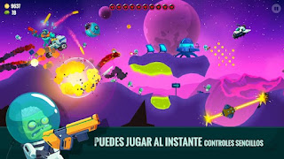 Descargar Dragon Hills 2 MOD APK Monedas ilimitadas 1.1.5 Gratis para Android 2020 3