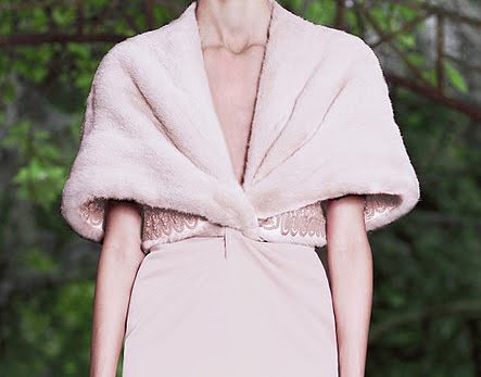 givenchy womens couture