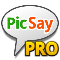 Download Picsay Pro v1.8.0.5