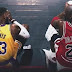 NBA 2K22 Kyrie-GS (beta) realistic Slider v9.12 by Kyrie