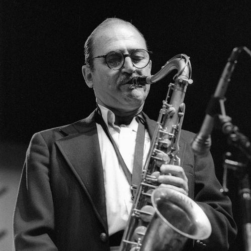 Al cohn. саксофонист 1935 года рождения. Cd cohn, al: 8 classic albums. Al cohn. Bob reynolds saxophonist.