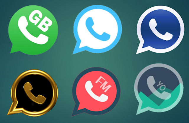 whatsapp-mod