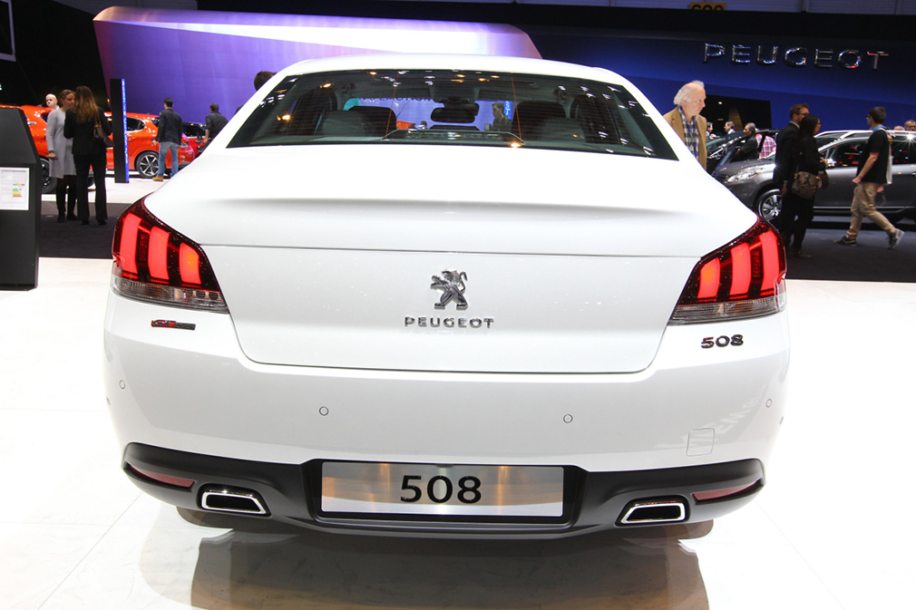 Imágenes numeradas - Página 11 Peugeot-508-gt-line