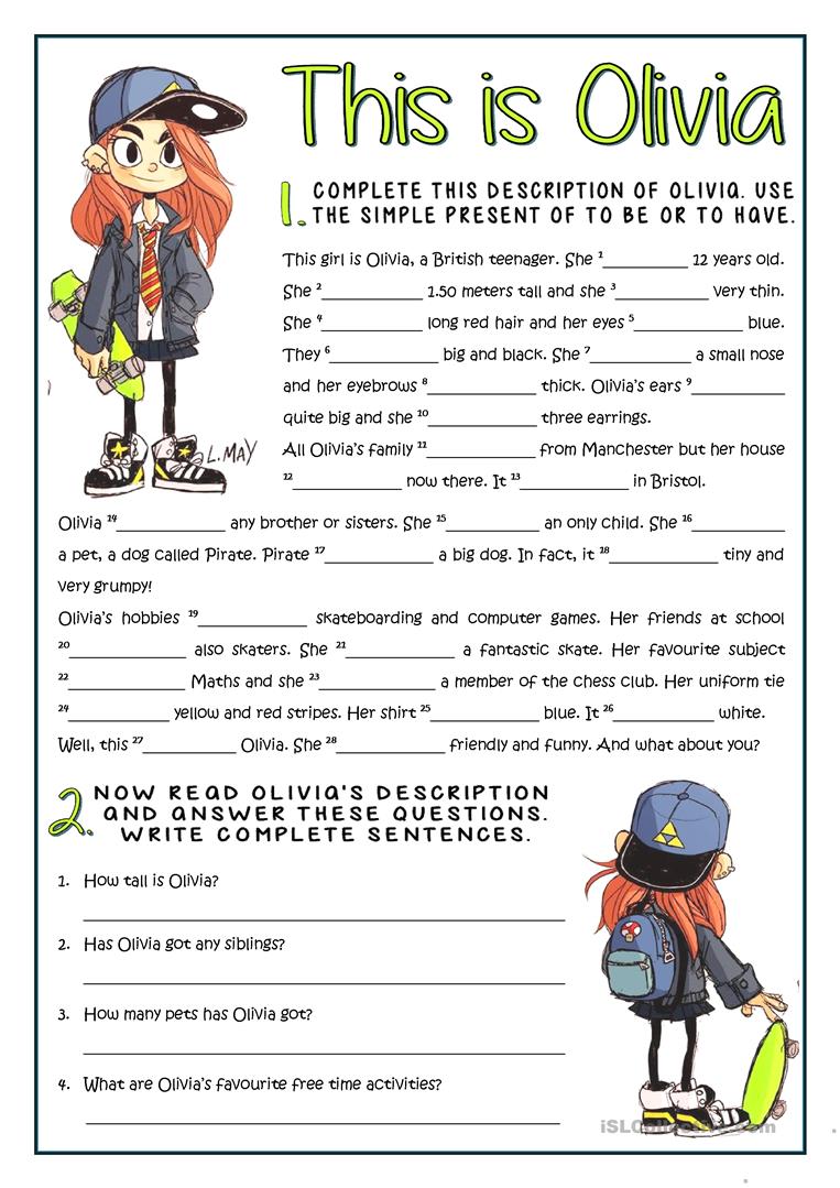 download-verb-to-be-and-verb-to-have-worksheet-pdf