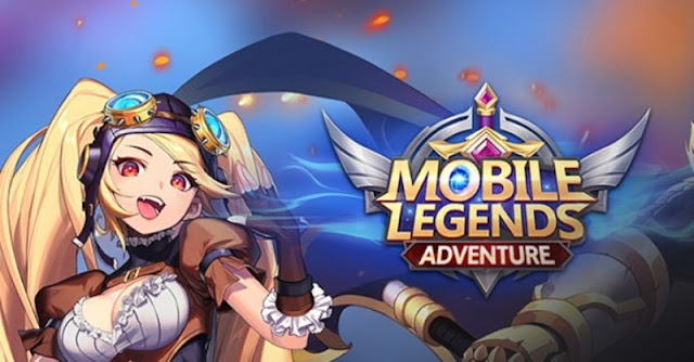 7 Rekomendasi Game Android Pastinya Seru di Tahun 2020