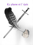 La plume et l'épée