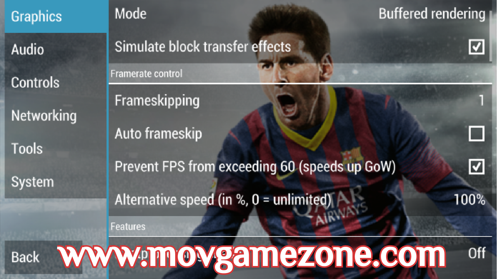 Best PPSSPP Setting Of FIFA 14 Using PPSSPP Version 1 4 MovGameZone best-ppsspp-setting-of-fifa-14-using-ppsspp-version-1-4-movgamezone