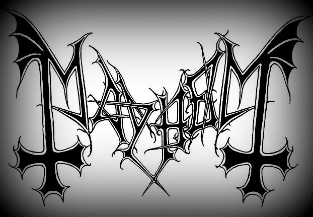 Mayhem_logo