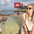 Why is it important to have travel insurance?
