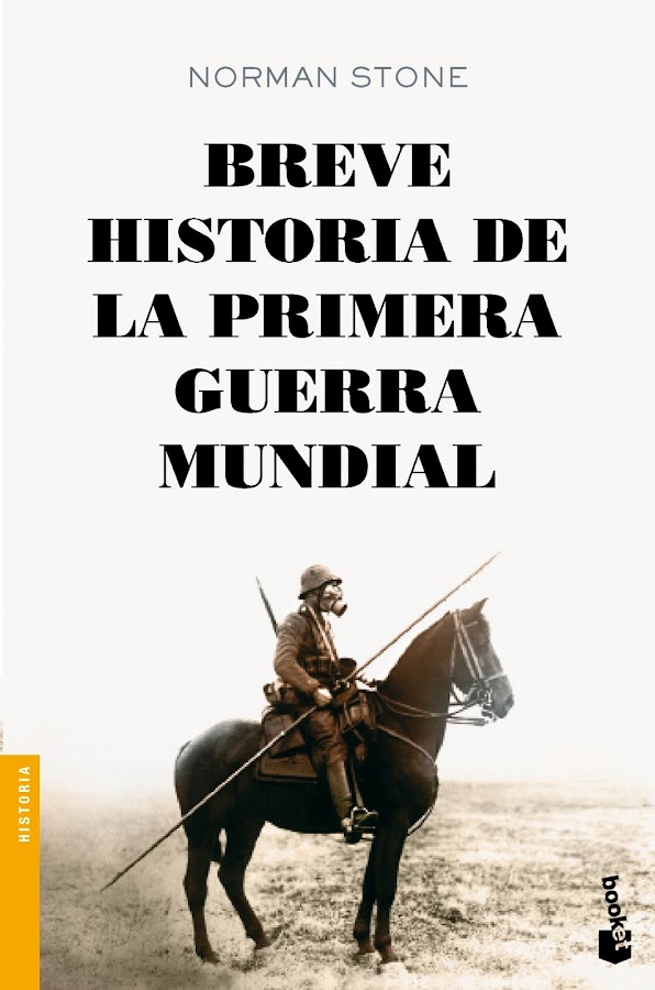 Los mejores libros de la segunda guerra mundial