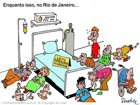 ronaldo.jpg (480×360)