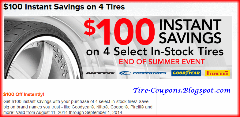 ntb-tire-coupons-rebates-and-deal-latest-offers-august-2023