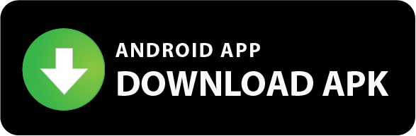 Download vpn 1.1.1.1