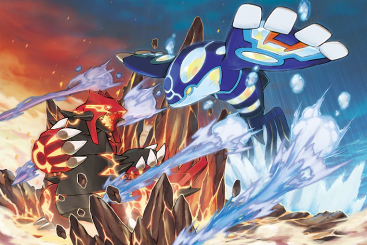 PokéLendas - Kartana, o Pokémon Espada Desenhada, é um