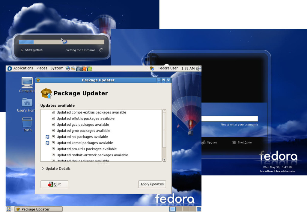 diffmerge fedora download diffmerge fedora download