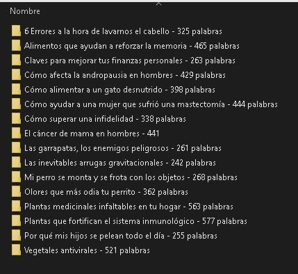 Articulos.jpg