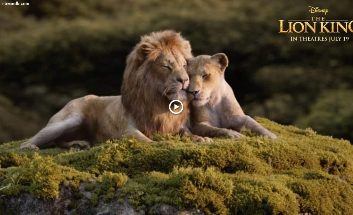 lion king free online 123movies lion king free online 123movies