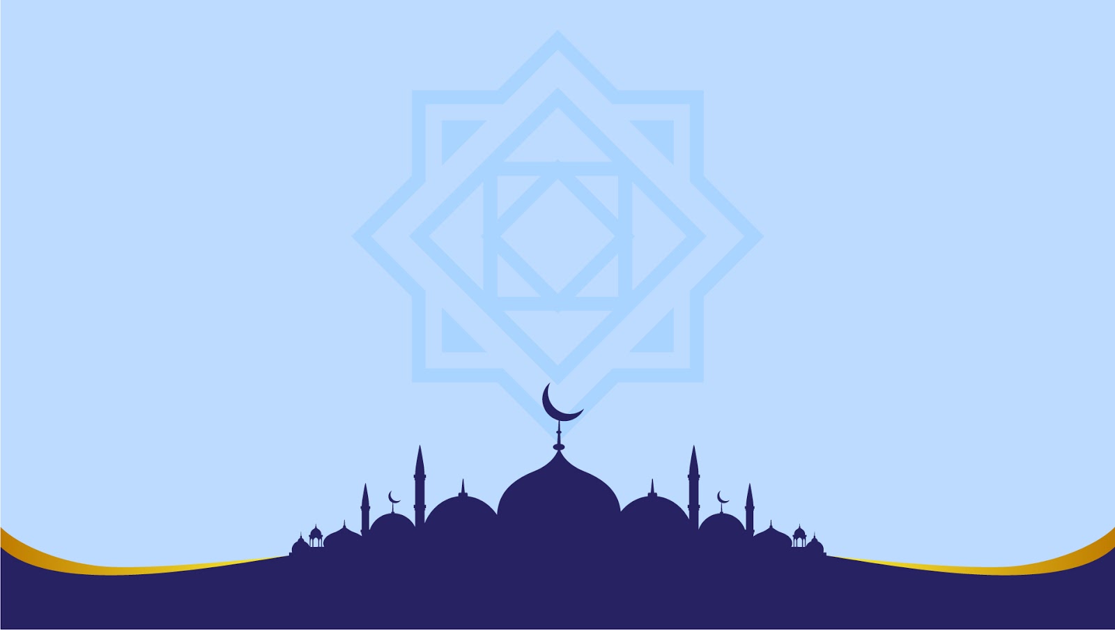 Koleksi Background Untuk Pengajian Hires 1080p Mas Vian