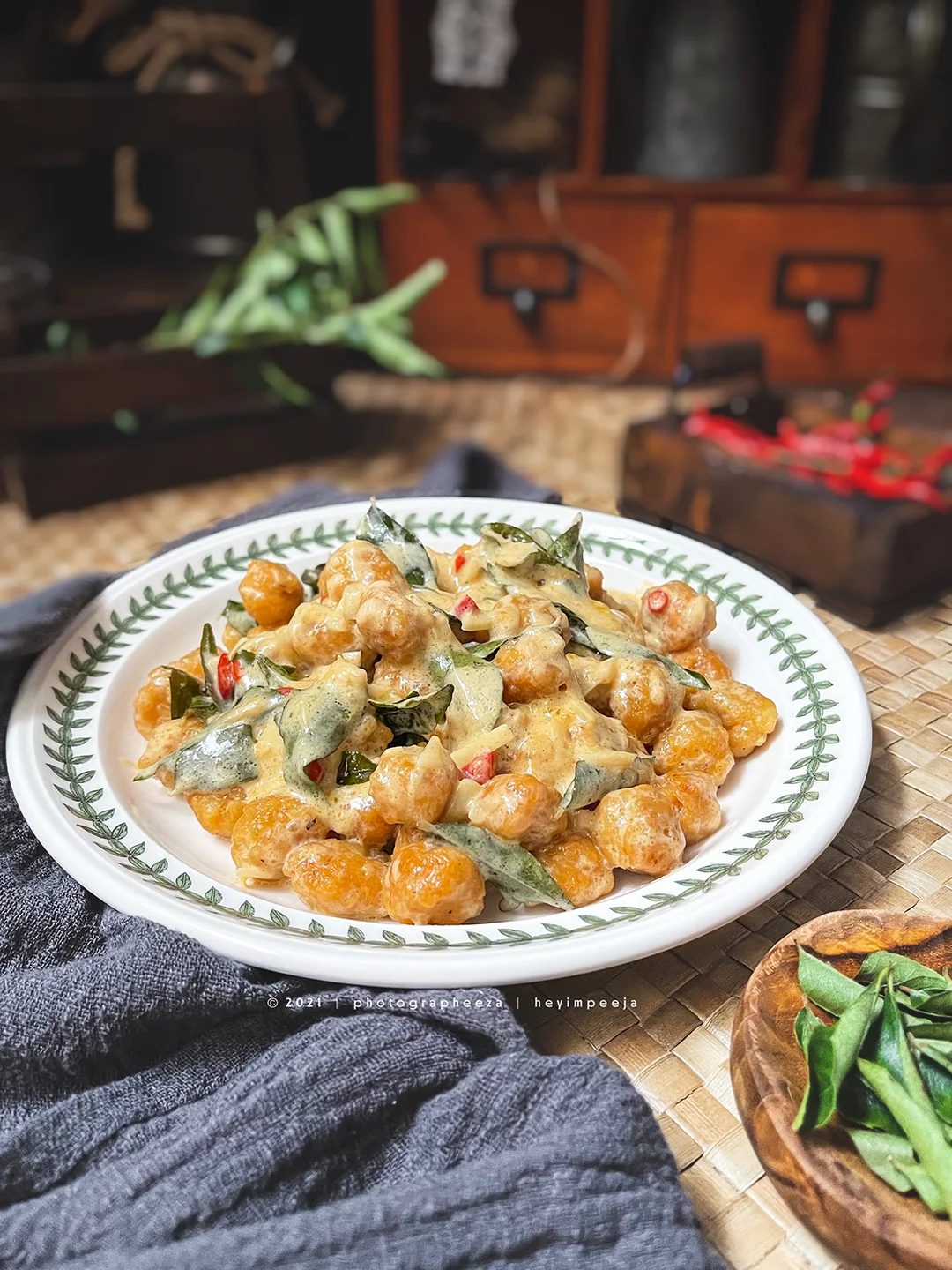 Ayam Buttermilk Susu Segar Cheese Blog Sihatimerahjambu