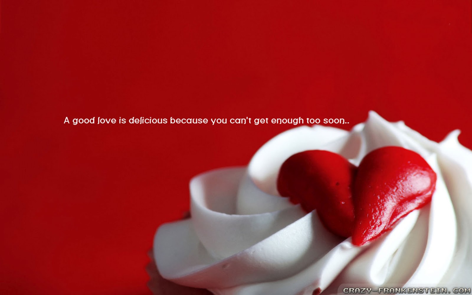 Love Quotes Wallpaper Maceme Wallpaper