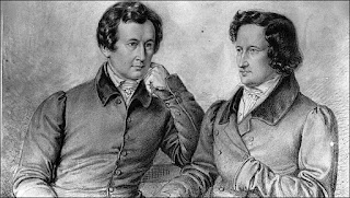 235 лет со дня рождения вильгельма гримма. Смотреть фото 235 лет со дня рождения вильгельма гримма. Смотреть картинку 235 лет со дня рождения вильгельма гримма. Картинка про 235 лет со дня рождения вильгельма гримма. Фото 235 лет со дня рождения вильгельма гримма 235 лет со дня рождения вильгельма гримма. Смотреть фото 235 лет со дня рождения вильгельма гримма. Смотреть картинку 235 лет со дня рождения вильгельма гримма. Картинка про 235 лет со дня рождения вильгельма гримма. Фото 235 лет со дня рождения вильгельма гримма