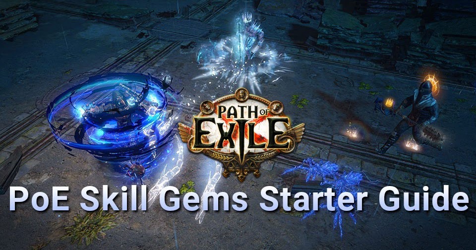 path of exile 2 of the same gem path of exile 2 of the same gem