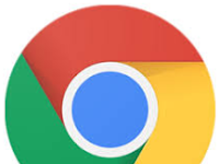 Google Chrome 66.0.3359.170 2018 Free Download