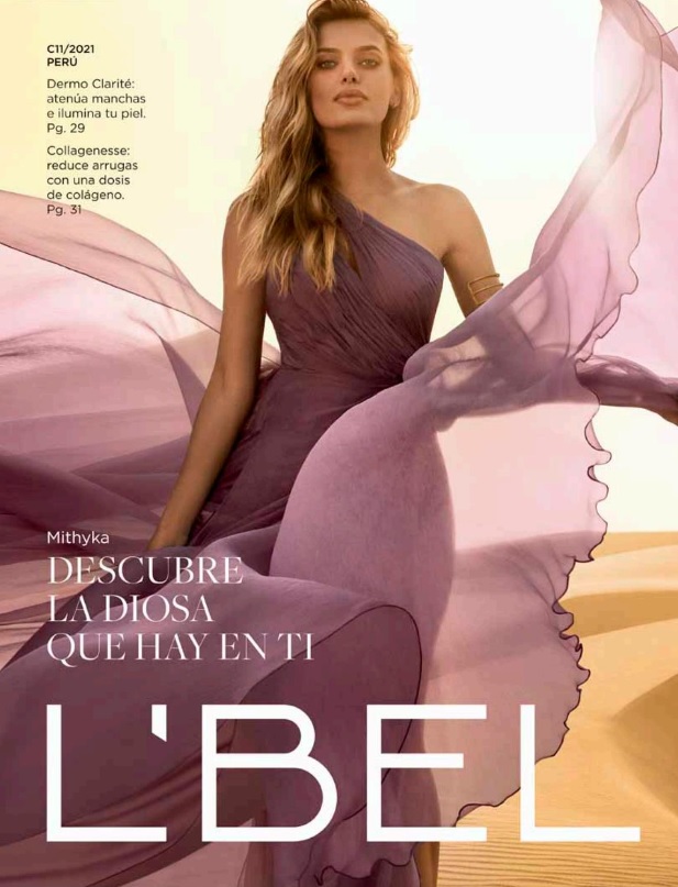 Catalogos en DePeru.com