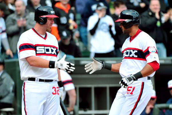 white sox 1976 throwback jersey