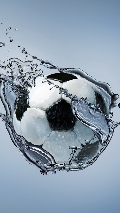 Sports Wallpaper