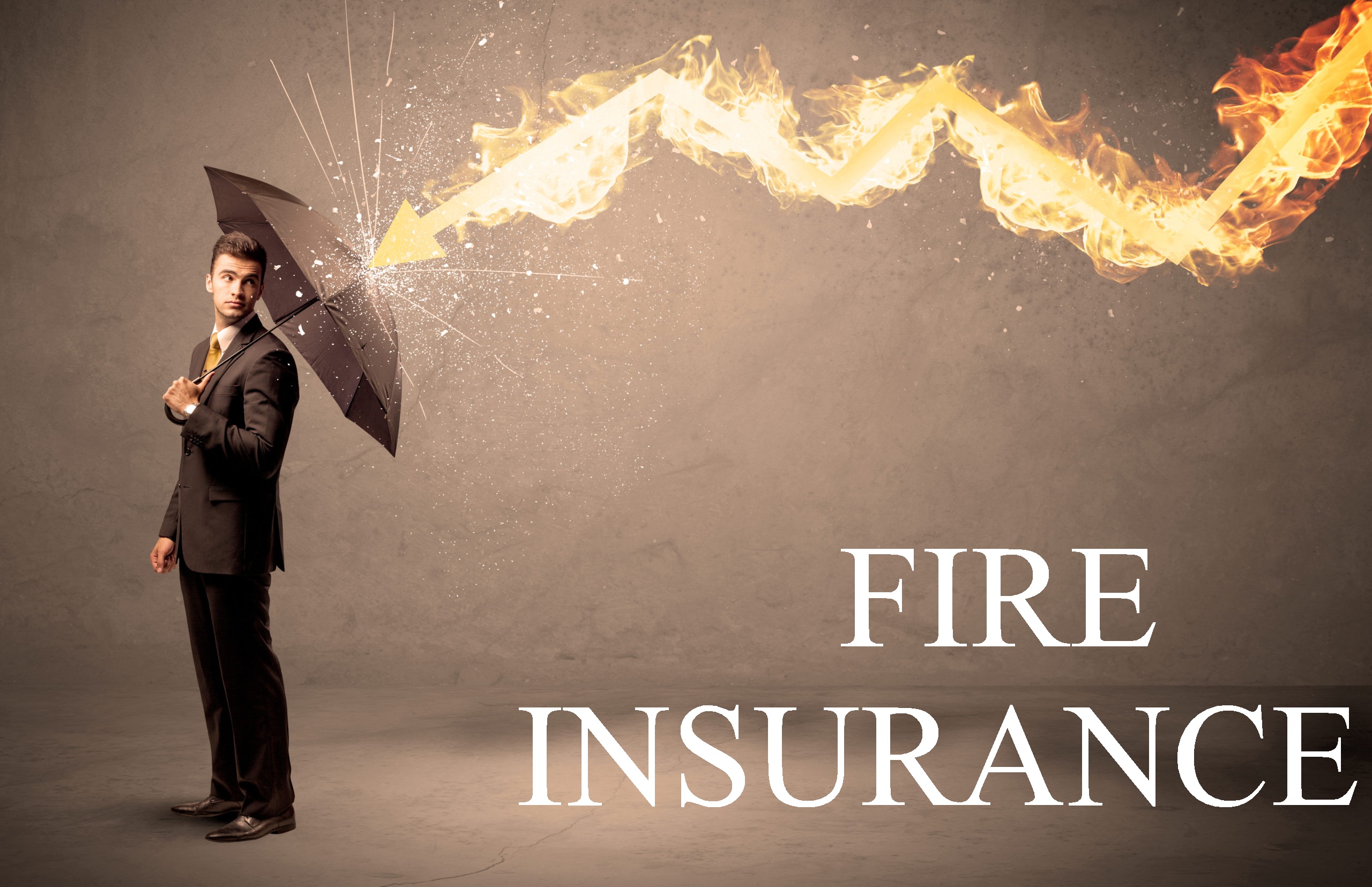 Fire Insurance 火险 - Photos - Facebook
