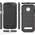 Moto Z3 Play Specifications Leaked out on FCC, Might Say goodbye to 3. 5mm Jack