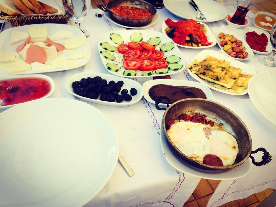 KAHVEBEYAZ RESTORAN MUDANYA MENÜ FİYAT LİSTESİ Mekan Arama Motoru