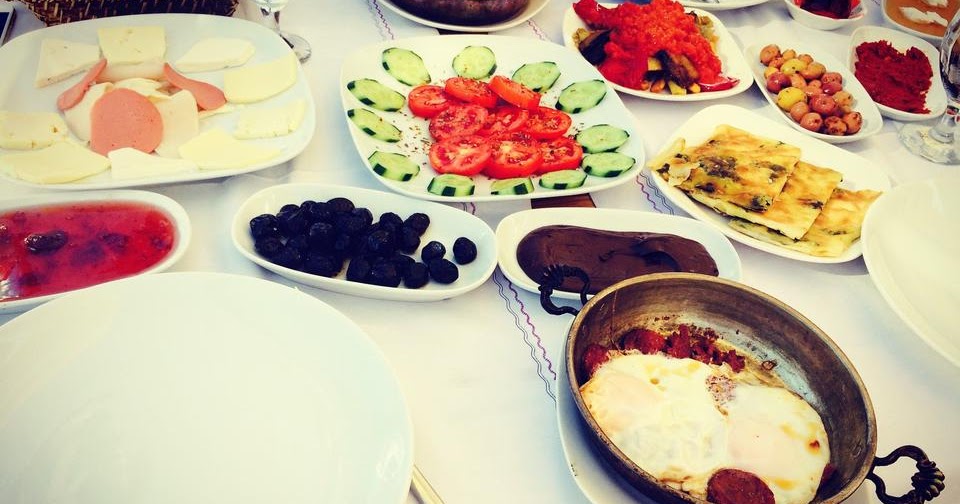 Kahvebeyaz Seyr Et Kebap Pide Kahvalti